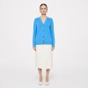 Jil Sander 0049